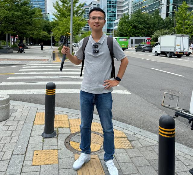国务院点名封杀！短短10天，连续3位顶级网红翻车,没一个值得同情