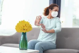 内有湿热，外有异味！身上3处地方发臭，教你如何解决图片