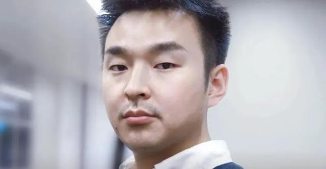 美团没拿下的10万人，被一个安徽小伙搞定了