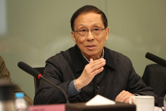 中国稀土的无名英雄：想用霸权卡脖子？那就抽走你的科技命脉！