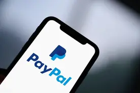 PayPal大陆、香港、美国账号之间的区别图片