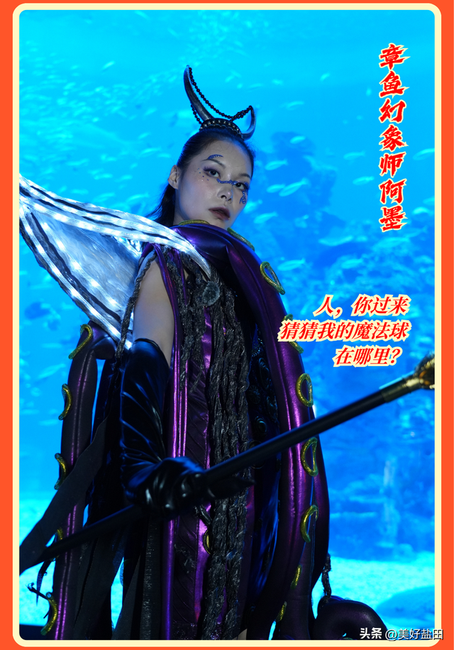 最后1天！小梅沙特惠门票+必玩攻略，速看！
