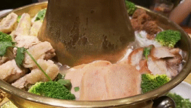 【联动宣传】听劝，冬天在武威，就要这么玩！