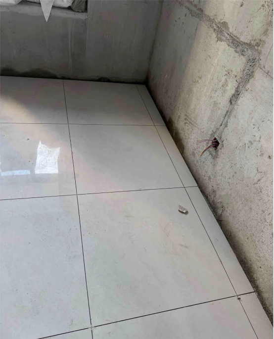 为何全屋通铺突然“差评”多了？我家做了，只能说一言难尽！