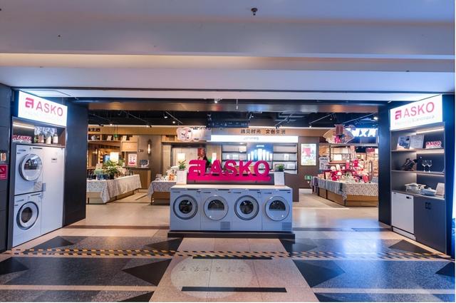 拒绝冬日 emo！临沂这些室内场馆，遛娃打卡放空全拿捏