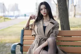 每一次擦肩，都是为了更好的相遇图片