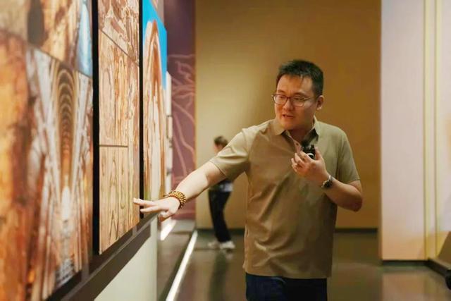 中国最厚重的自驾长廊，1000公里的旅程，承载了2000年的历史！