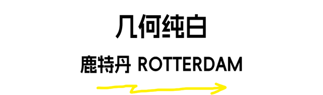 对小个子超不友好的国家…中国游客超爱去？