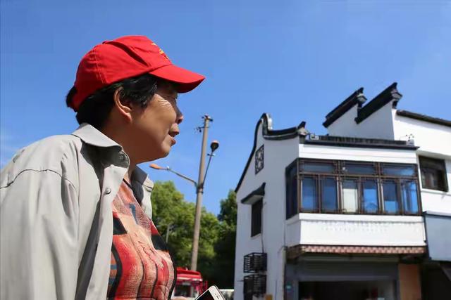 退休5年走遍全国，56岁大姐感慨：旅行没意思，3个真相戳中无数人