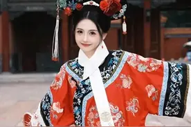 哪来的怪人？4个外国明星去北京故宫被驱赶，细扒其身份真不简单图片