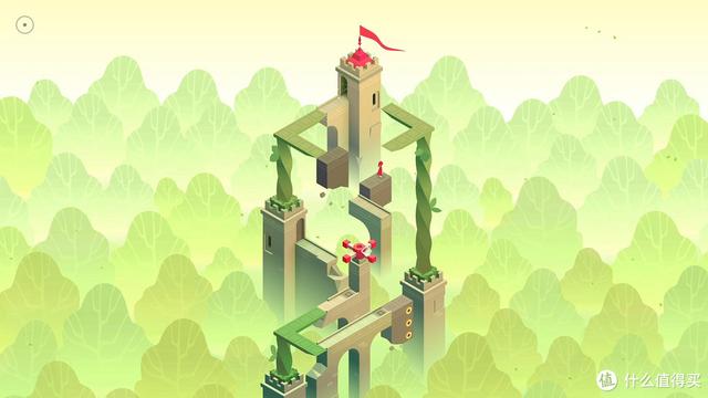 玩点不一样的，没有内购，不需要联网就能玩的单机手游