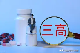 只吃肉也能减肥？人还没瘦先患痛风！生酮饮食减肥法真的靠谱吗？图片