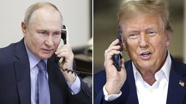 “和平委员会	”名单公布	，19国已签署，让中方意外的是巴铁和普京