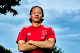 祖籍重庆！国足又一归化曝光：16岁斯洛文尼亚人，入籍不用改名字图片