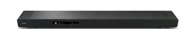 重新定义回音壁声音的旗舰之作：雅马哈YAMAHA SR-X90A SET旗舰套装