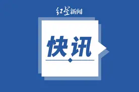 雨夜寻人！柳州15岁男孩离家至今未归，家人心急如焚！曾乘坐21路……图片