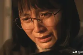 14岁的女孩就要嫁人了？根据真实故事改编！直面现实中的女性困境图片