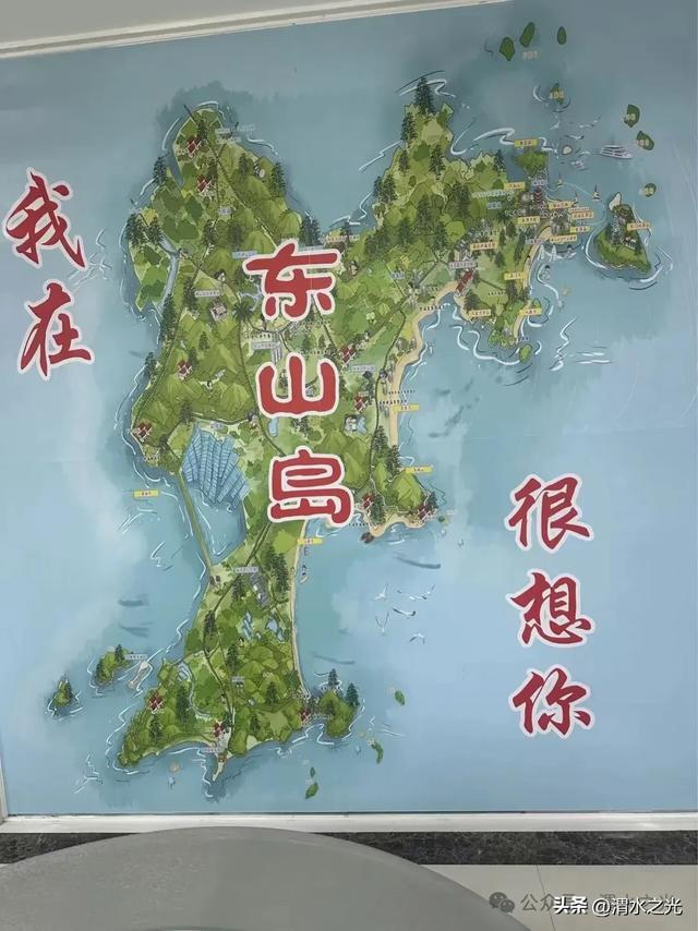 【陕西】曹改良：不该失落的红色记忆