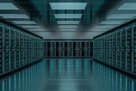 全球共13台根服务器，而美国独占10台，暂时关停中国网络可能吗？图片