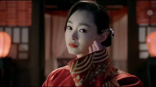 《与晋长安》有哪些看点