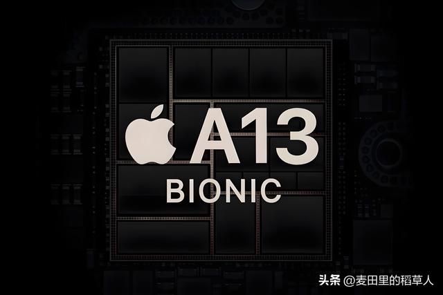 苹果11不要升级iOS26！续航烫手、卡顿！真实测评劝退主力机