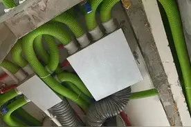 “突然消失”的7种大家电，销售：跟不上时代，“白送”都没人要图片