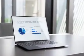 2025年如何选择最佳笔记本电脑CPU图片