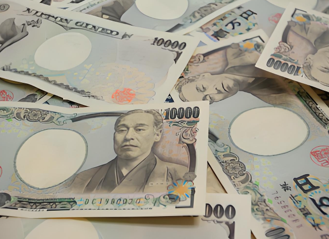 日本砸560亿破坏北京阅兵，中方军报下场，话只说一遍，日本听清