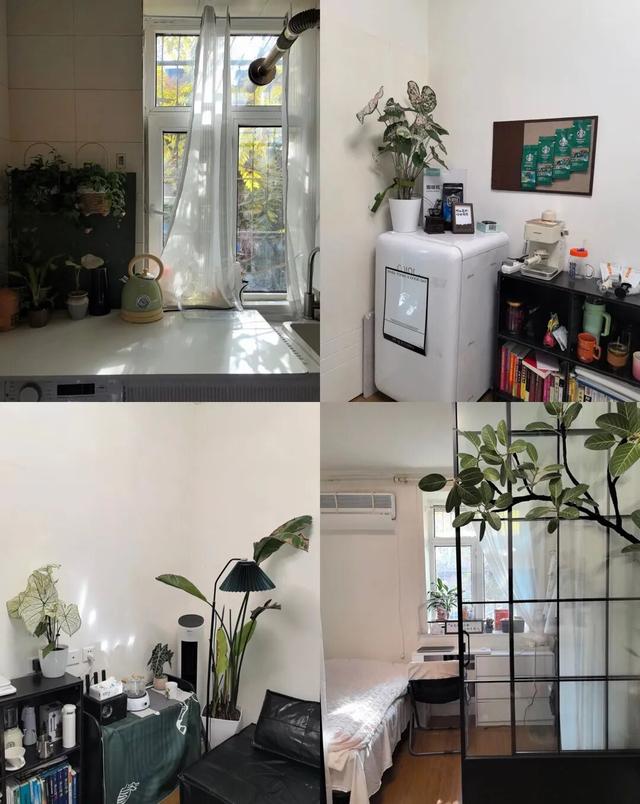 花100万，抢购北京五环内老破小，究竟值不值？