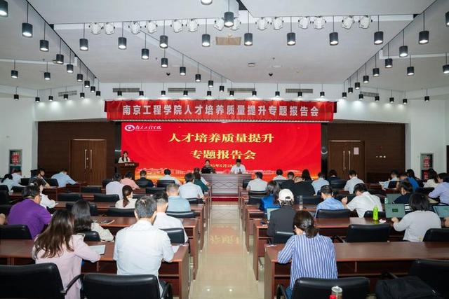 中国将迎来前所未有的死亡高峰，专家给出答案	，是这些因素导致的