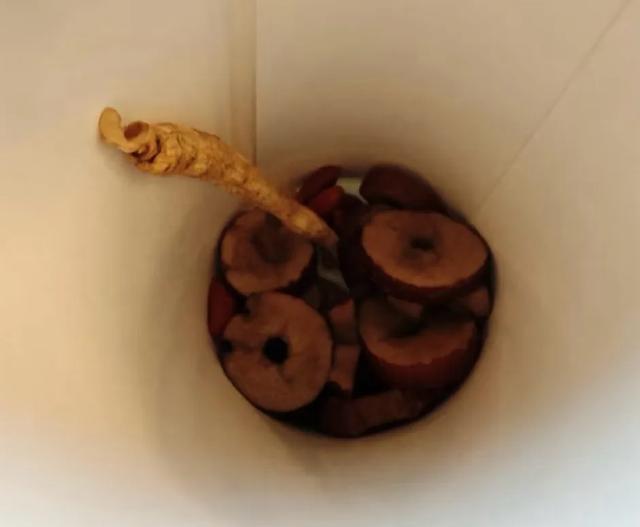 东北旅游，开始流行「命苦三件套」