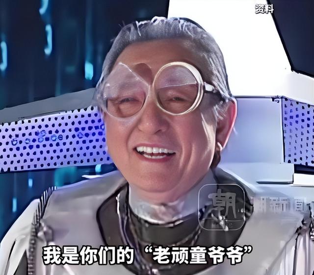 一路走好！国庆节才刚结束，已有5位名人离世，三位都是70后