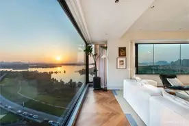 卖房神操作！“先住后买”要不要试试？图片