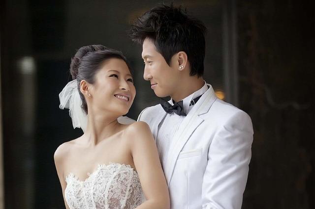 突发！知名港星举家搬离香港移居深圳，宣布这辈子都不再搬家