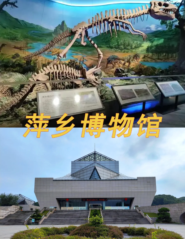 我是天水人，一家人来了趟江西萍乡，实在忍不住要说下这五个疑问