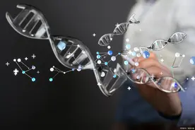 如果想要孩子学医？图片