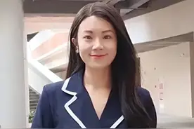 大日本帝国？深圳老师刘洁怒批学生引点赞，却有人说是仇恨教育图片