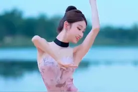 看完你就释怀了，不气了，放下了，重生了！图片