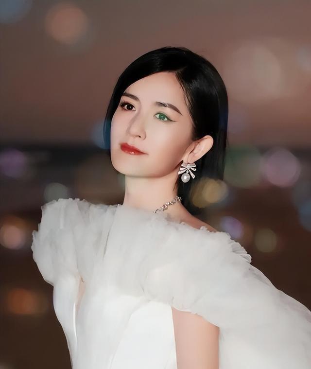 张杰没想到，婚变风波不到一年，谢娜一个举动再次实现口碑暴增