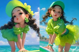 “抄一句减肥文案，去笑死你的朋友圈”图片