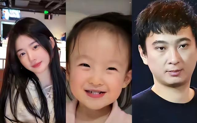 风流成性、挥霍无度，37岁“纵欲过度”的王思聪，再次传出大丑闻