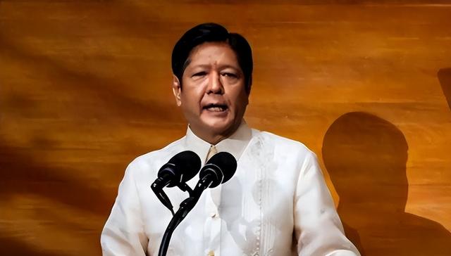 不出中国所料：日本的帮手已到，难怪特朗普按兵不动，他留了一手