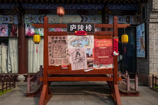 去了一个很卷的城市，景点多到逛不完，太适合反向出游了！