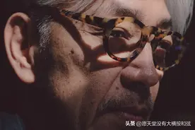 专业科普：日本音乐为何能在全球遥遥领先？而华语音乐却难以输出图片