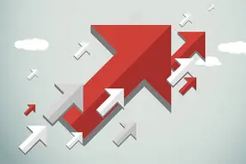 数据公布！2024年中国GDP达到18.94万亿美元，接近美国GDP的66%图片