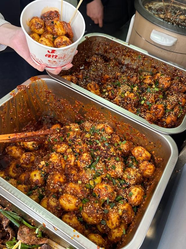 去了趟四川宜宾，真心建议：别随便来宜宾，除非你看完这篇