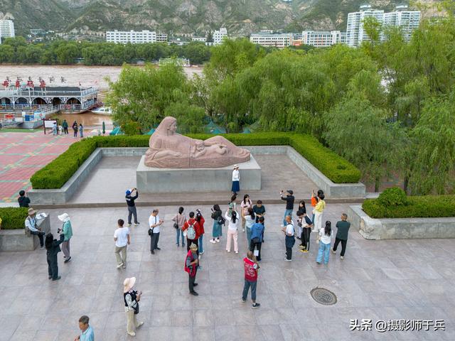 23天，甘青大环线深度自由行全攻略（1）