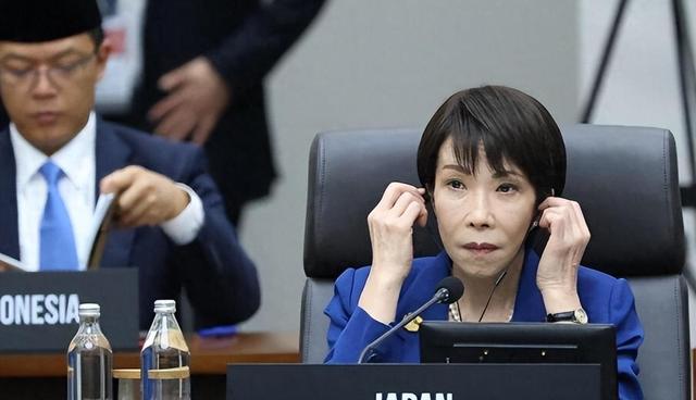 李在明抵达北京，不到24小时，对华称呼变了，还去了一个特殊地方