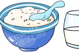 拔智齿后这样吃这样做，可以让牙齿少遭罪！图片