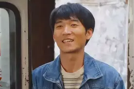 《小巷人家》番外11：鹏飞怒怼外公外婆，桦林多年积怨一朝爆发图片